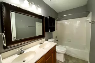 50 Bertram Blvd, Stafford, VA 22556 - Photo 27