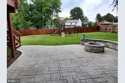 50 Bertram Boulevard, Stafford, VA 22556 - Photo 41