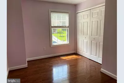 50 Bertram Boulevard, Stafford, VA 22556 - Photo 31