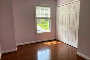 50 Bertram Blvd, Stafford, VA 22556 - Photo 31