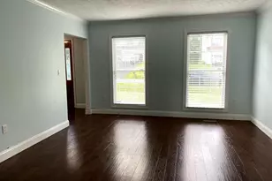 50 Bertram Blvd, Stafford, VA 22556 - Photo 9