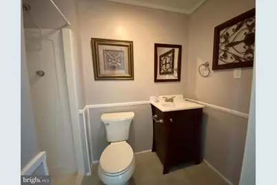 50 Bertram Boulevard, Stafford, VA 22556 - Photo 35