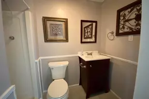 50 Bertram Blvd, Stafford, VA 22556 - Photo 35