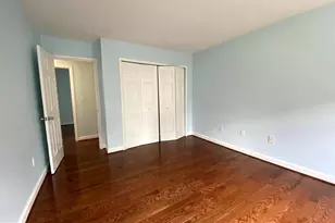 50 Bertram Blvd, Stafford, VA 22556 - Photo 29