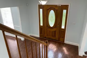 50 Bertram Blvd, Stafford, VA 22556 - Photo 3