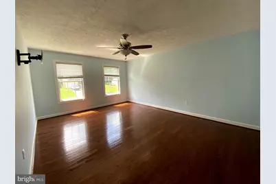 50 Bertram Boulevard, Stafford, VA 22556 - Photo 19