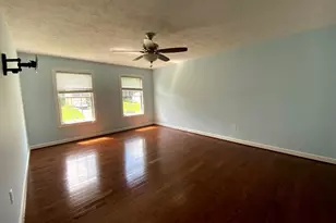 50 Bertram Blvd, Stafford, VA 22556 - Photo 19