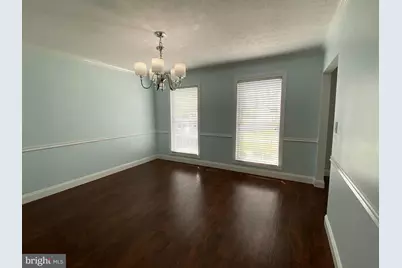 50 Bertram Boulevard, Stafford, VA 22556 - Photo 13