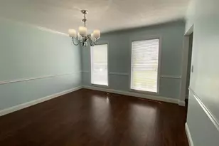50 Bertram Blvd, Stafford, VA 22556 - Photo 13