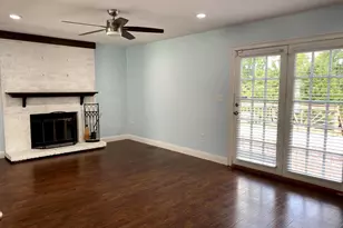 50 Bertram Blvd, Stafford, VA 22556 - Photo 7