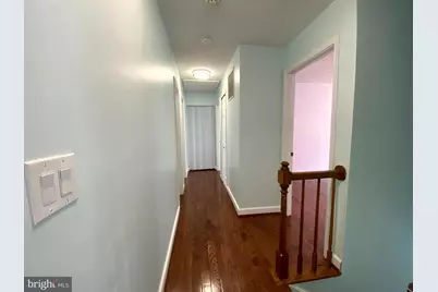 50 Bertram Boulevard, Stafford, VA 22556 - Photo 17