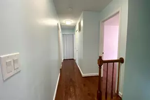 50 Bertram Blvd, Stafford, VA 22556 - Photo 17