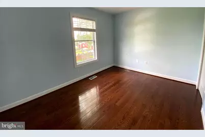 50 Bertram Boulevard, Stafford, VA 22556 - Photo 25