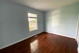 50 Bertram Blvd, Stafford, VA 22556 - Photo 25