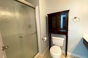 50 Bertram Blvd, Stafford, VA 22556 - Photo 21