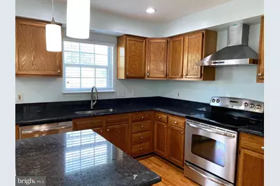 50 Bertram Boulevard, Stafford, VA 22556 - Photo 11