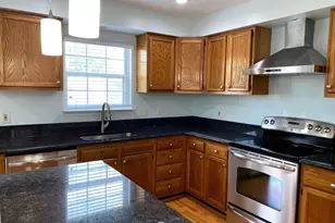 50 Bertram Blvd, Stafford, VA 22556 - Photo 11