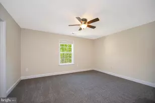 64 MacGregor Ridge Rd, Stafford, VA 22554 - Photo 49
