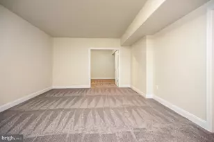64 MacGregor Ridge Rd, Stafford, VA 22554 - Photo 75