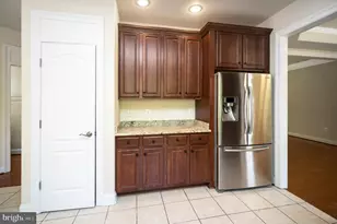 64 MacGregor Ridge Rd, Stafford, VA 22554 - Photo 35