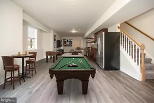 64 MacGregor Ridge Rd, Stafford, VA 22554 - Photo 69