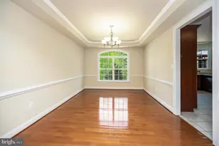 64 MacGregor Ridge Rd, Stafford, VA 22554 - Photo 17