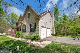 64 MacGregor Ridge Rd, Stafford, VA 22554 - Photo 7