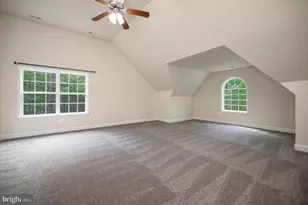 64 MacGregor Ridge Rd, Stafford, VA 22554 - Photo 57