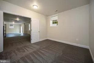 64 MacGregor Ridge Rd, Stafford, VA 22554 - Photo 77