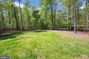 64 MacGregor Ridge Rd, Stafford, VA 22554 - Photo 9