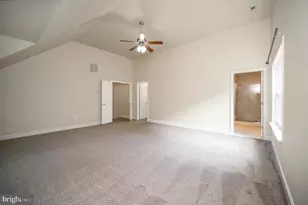 64 MacGregor Ridge Rd, Stafford, VA 22554 - Photo 59