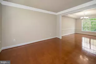 64 MacGregor Ridge Rd, Stafford, VA 22554 - Photo 15