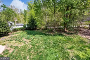 64 MacGregor Ridge Rd, Stafford, VA 22554 - Photo 39