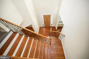 64 MacGregor Ridge Rd, Stafford, VA 22554 - Photo 41