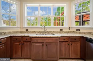 64 MacGregor Ridge Rd, Stafford, VA 22554 - Photo 33