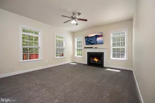 64 MacGregor Ridge Rd, Stafford, VA 22554 - Photo 25