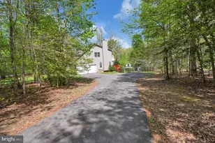 64 MacGregor Ridge Rd, Stafford, VA 22554 - Photo 5