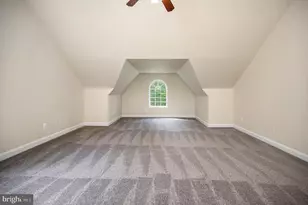 64 MacGregor Ridge Rd, Stafford, VA 22554 - Photo 61