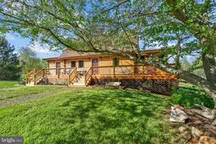 171 Poplar Rd, Fredericksburg, VA 22406 - Photo 41