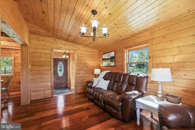 171 Poplar Road, Fredericksburg, VA 22406 - Photo 17