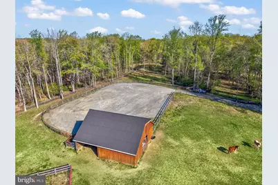 171 Poplar Road, Fredericksburg, VA 22406 - Photo 81