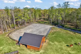 171 Poplar Rd, Fredericksburg, VA 22406 - Photo 81