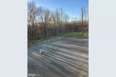 171 Poplar Road, Fredericksburg, VA 22406 - Photo 53