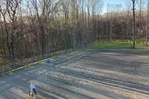 171 Poplar Rd, Fredericksburg, VA 22406 - Photo 53