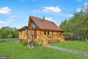 171 Poplar Rd, Fredericksburg, VA 22406 - Photo 5