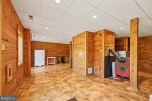 171 Poplar Rd, Fredericksburg, VA 22406 - Photo 33