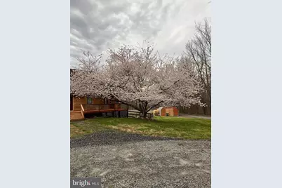 171 Poplar Road, Fredericksburg, VA 22406 - Photo 67