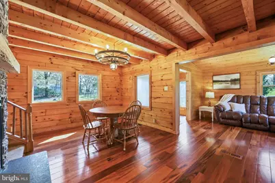 171 Poplar Road, Fredericksburg, VA 22406 - Photo 9