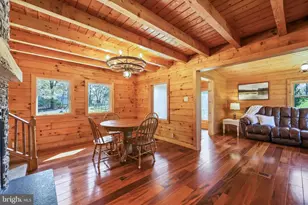 171 Poplar Rd, Fredericksburg, VA 22406 - Photo 9