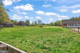 171 Poplar Rd, Fredericksburg, VA 22406 - Photo 73